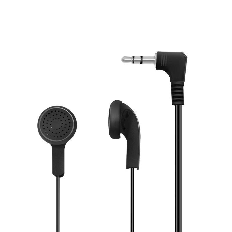 LogiLink UA0393 Tragbarer Kassettenspieler Blue, Silber