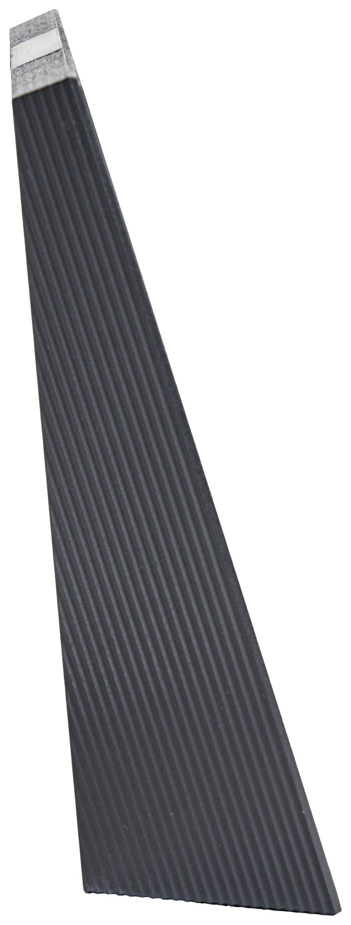 Aura Frames Carver Digitaler Bilderrahmen 25.7 cm 10.1 Zoll 1280 x 800 Pixel Schwarz