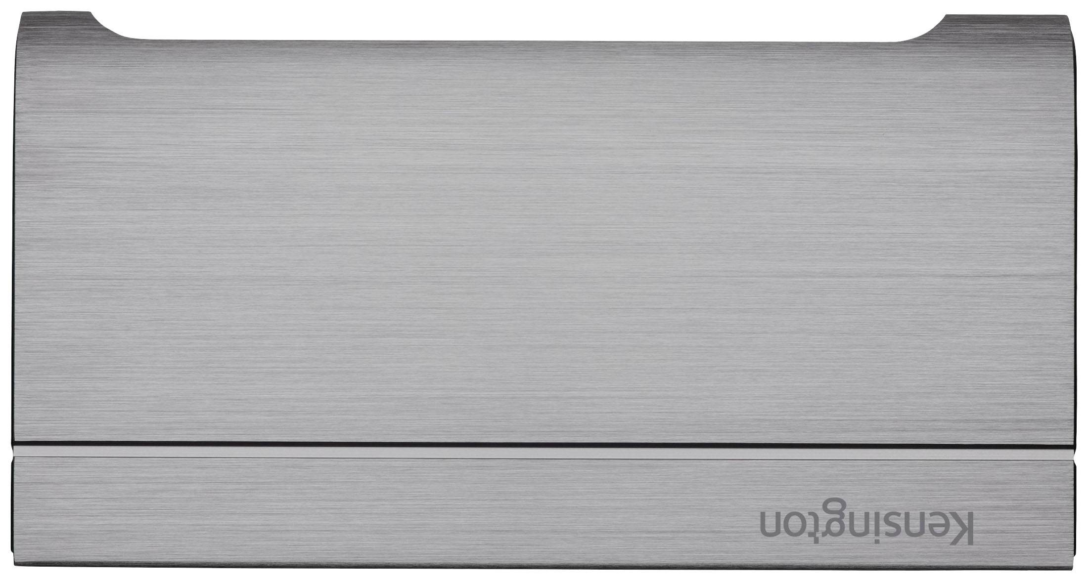 Kensington Notebook Dockingstation SD5600T Passend für Marke Dockingstations: Universal