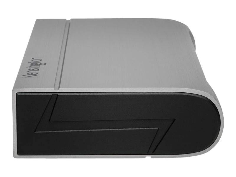 Kensington Notebook Dockingstation SD5600T Passend für Marke Dockingstations: Universal