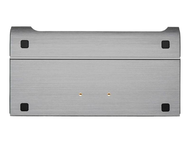 Kensington Notebook Dockingstation SD5600T Passend für Marke Dockingstations: Universal