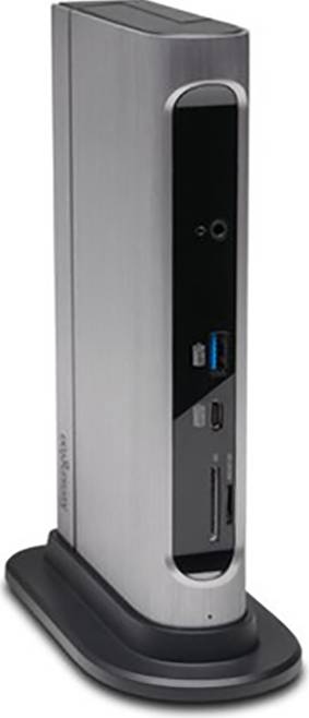 Kensington Notebook Dockingstation SD5600T Passend für Marke Dockingstations: Universal