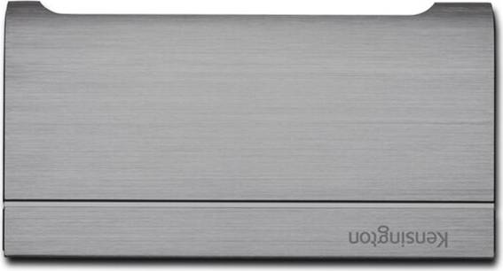 Kensington Notebook Dockingstation SD5600T Passend für Marke Dockingstations: Universal