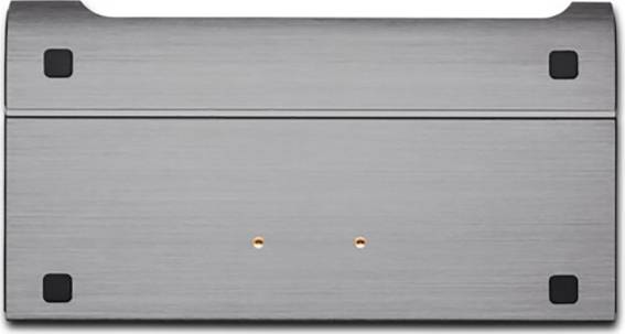 Kensington Notebook Dockingstation SD5600T Passend für Marke Dockingstations: Universal