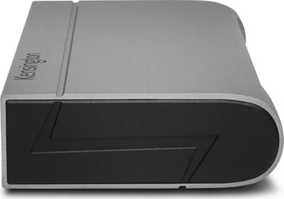 Kensington Notebook Dockingstation SD5600T Passend für Marke Dockingstations: Universal