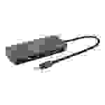 Kensington USB-C® Notebook Dockingstation SD1650P