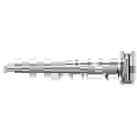 Fischer 563537 Insulation screw 65 mm TX 50 pc(s)