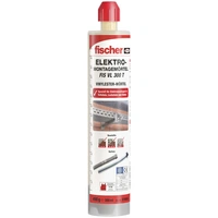 Fischer Mörtel FIS VL 300 T 519558 300 ml Fischer Mörtel FIS VL 300 T 519558 300 ml