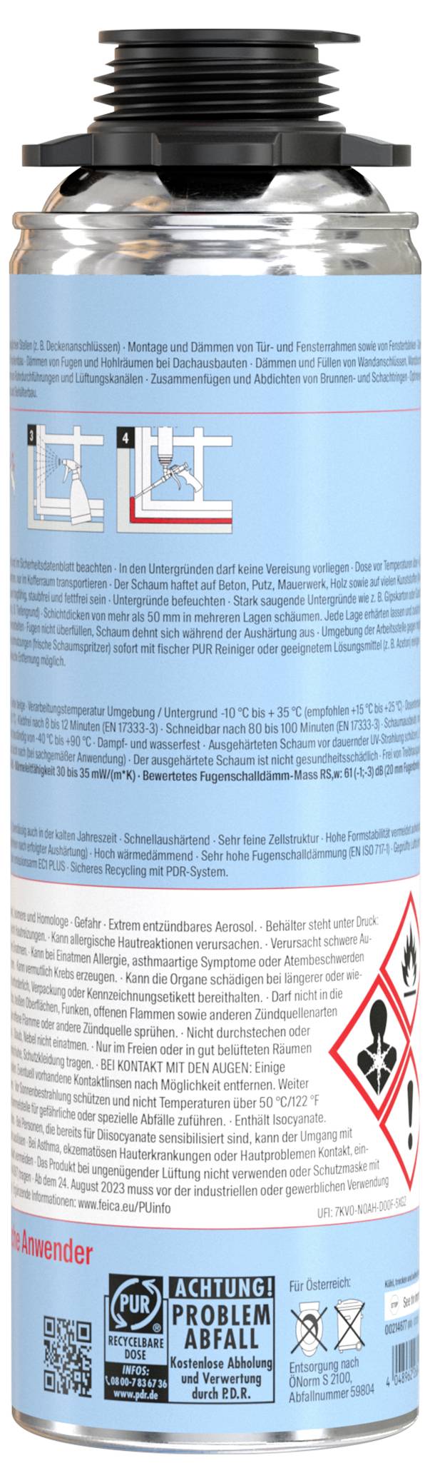 Ein goldenes Smartphone wird von einem eleganten, metallischen Ständer mit 