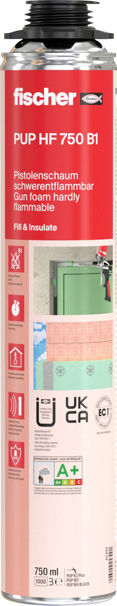 Green Siser Aurora Transferfolie, 30cm x 50cm, leicht zuschneidbar und aufzubügeln auf Kleidungsstücke.