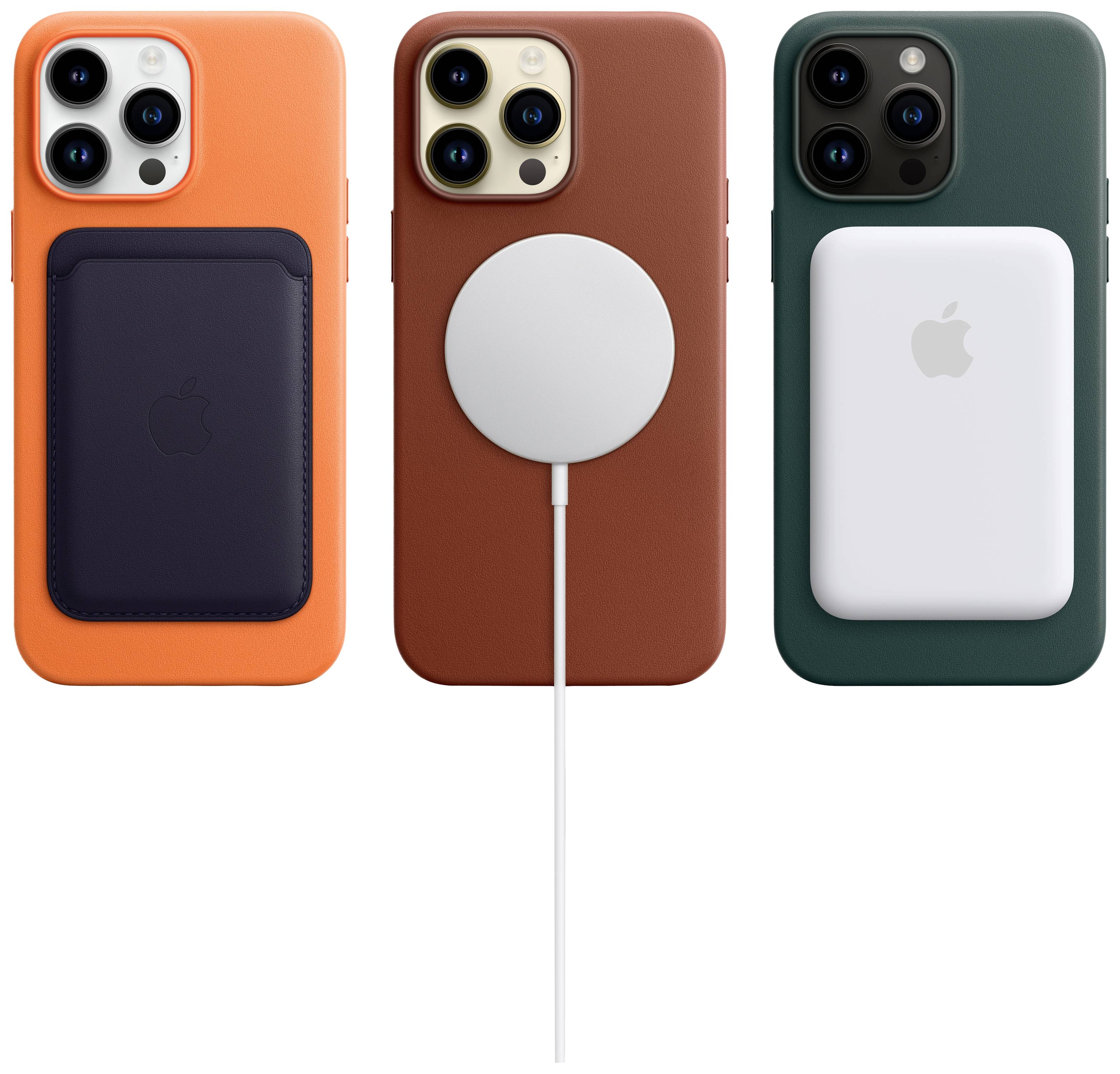 Apple iPhone 14 Pro Max Space Schwarz 128 GB 17 cm (6.7 Zoll)