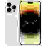 Apple iPhone 14 Pro Max Gold 128 GB 17 cm (6.7 Zoll)