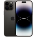 Apple iPhone 14 Pro Max Space Schwarz 256 GB 17 cm (6.7 Zoll) Apple iPhone 14 Pro Max Space Schwarz 256 GB 17 cm (6.7 Zoll)