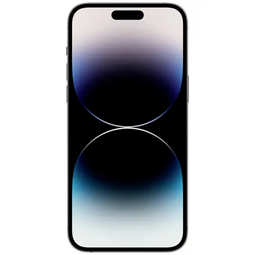 Apple iPhone 14 Pro Max Space Schwarz 256 GB 17 cm (6.7 Zoll) Apple iPhone 14 Pro Max Space Schwarz 256 GB 17 cm (6.7 Zoll)