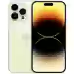 Apple iPhone 14 Pro Max Gold 256 GB 17 cm (6.7 Zoll) Apple iPhone 14 Pro Max Gold 256 GB 17 cm (6.7 Zoll)