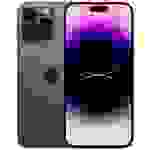 Apple iPhone 14 Pro Max Dunkellila 256GB 17cm (6.7 Zoll)
