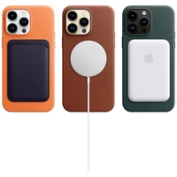 Apple iPhone 14 Pro Max Dunkellila 256 GB 17 cm (6.7 Zoll) Apple iPhone 14 Pro Max Dunkellila 256 GB 17 cm (6.7 Zoll)