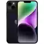 Apple iPhone 14 Plus Mitternacht 128 GB 17 cm (6.7 Zoll) Apple iPhone 14 Plus Mitternacht 128 GB 17 cm (6.7 Zoll)