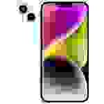 Apple iPhone 14 Plus Polarstern 128 GB 17 cm (6.7 Zoll)