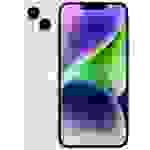 Apple iPhone 14 Plus Violett 128GB 17cm (6.7 Zoll)