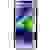 Apple iPhone 14 Plus Violett 128 GB 17 cm (6.7 Zoll)