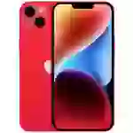 Apple iPhone 14 Plus (PRODUCT) RED™ 128 GB 17 cm (6.7 Zoll) Apple iPhone 14 Plus (PRODUCT) RED™ 128 GB 17 cm (6.7 Zoll)