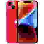 Apple iPhone 14 Plus rouge 128 GB 17 cm (6.7 pouces)