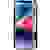 Apple iPhone 14 Plus Blau 128 GB 17 cm (6.7 Zoll)