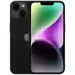 Apple iPhone 14 Mitternacht 128 GB 15.5 cm (6.1 Zoll) Apple iPhone 14 Mitternacht 128 GB 15.5 cm (6.1 Zoll)