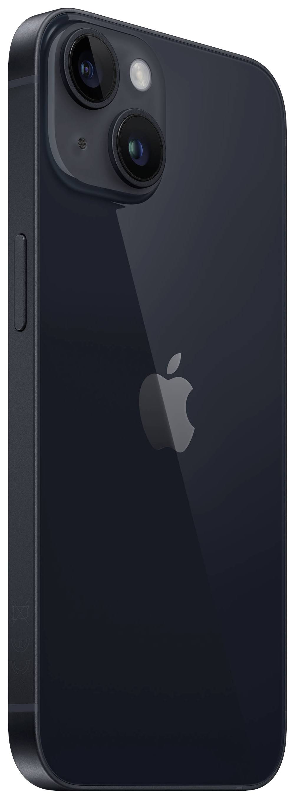 Apple iPhone 14 Mitternacht 128 GB