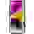 Apple iPhone 14 Polarstern 128 GB 15.5 cm (6.1 Zoll)