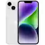 Apple iPhone 14 Violett 128 GB 15.5 cm (6.1 Zoll) Apple iPhone 14 Violett 128 GB 15.5 cm (6.1 Zoll)