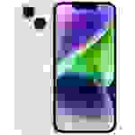 Apple iPhone 14 violet 128 GB 15.5 cm (6.1 pouces)