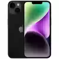 Apple iPhone 14 Mitternacht 256 GB 15.5 cm (6.1 Zoll) Apple iPhone 14 Mitternacht 256 GB 15.5 cm (6.1 Zoll)