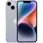 Apple iPhone 14 Blau 256 GB 15.5 cm (6.1 Zoll) Apple iPhone 14 Blau 256 GB 15.5 cm (6.1 Zoll)