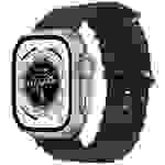 Apple Watch Ultra (1. Generation) Watch 49mm Mitternachtsblau