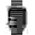 Apple Watch Series 8 GPS + Cellular 45 mm Edelstahlgehäuse Graphit Milanese Loop Graphit