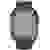 Apple Watch Series 8 GPS 45 mm Aluminiumgehäuse Mitternacht Sport Band Mitternacht