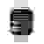 Apple Watch Series 8 GPS 45 mm boîtier en aluminium étoile polaire bracelet de sport étoile polaire