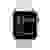 Apple Watch SE (2. Generation) Watch 40mm Polarstern