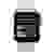 Apple Watch SE (2. Generation) Watch 40mm Polarstern
