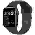 Apple Watch SE (2. Generation) Watch 40mm Mitternacht