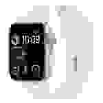 Apple Watch SE (2. Generation) Watch 40mm Weiß