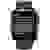 Apple Watch SE (2. Generation) Watch 44mm Mitternacht