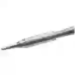 JBC Tools C115101 Lötspitze Rundform, gerade Spitzen-Größe 0.1mm Inhalt 1St. JBC Tools C115101 Lötspitze Rundform, gerade Spitzen-Größe 0.1mm Inhalt 1St.