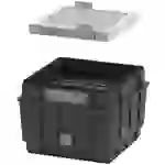 JBC Tools FAE1-100 Kompaktfilter 1 St. JBC Tools FAE1-100 Kompaktfilter 1 St.