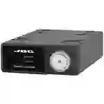 JBC Tools MSE-A Entlötpumpe Inhalt 1St. JBC Tools MSE-A Entlötpumpe Inhalt 1St.