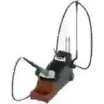 JBC Tools AD-SF Lötkolbenablage 1St. JBC Tools AD-SF Lötkolbenablage 1St.