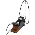 JBC Tools AM-SB Pinzettenablage (L x B x H) 300 x 93 x 195mm 1St. JBC Tools AM-SB Pinzettenablage (L x B x H) 300 x 93 x 195mm 1St.