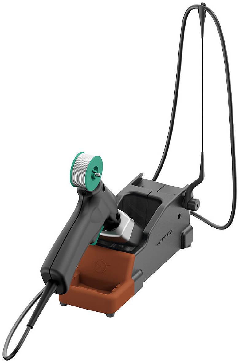 JBC Tools AP-SF Ablageständer 1 Stück 1 St.